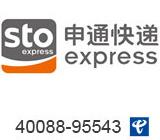 快递行业案例,快递400案例-快递4008895543