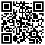 手机/微信访问网站